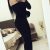 Güzel Tarzı Olan Escort Buket - Image 1 Güzel Tarzı Olan Escort Buket - Image 1