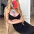 Muhteşem Geceler için Öpüşen Escort Sude - Image 2 Muhteşem Geceler için Öpüşen Escort Sude - Image 2
