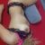 Muhteşem Geceler için Öpüşen Escort Sude - Image 4 Muhteşem Geceler için Öpüşen Escort Sude - Image 4