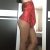 Özel Geceler Escort İrem ile Yaşanır - Image 12 Özel Geceler Escort İrem ile Yaşanır - Image 12