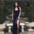 Antalya VİP Escort Bayan Hande - Image 3