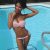 Antalya Cana Yakın Escort Diana - Image 3