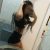 Antalya Esmer Escort Hatun İrem - Image 7
