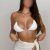 Escort Gizem Birlikte Olmak İstiyor - Image 3 Escort Gizem Birlikte Olmak İstiyor - Image 3