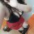 Seksi Güzel Antalya Escort Alina - Image 8