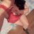 Seksi Güzel Antalya Escort Alina - Image 2