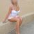 Antalya Escort Çıtırı Rina'yı Tanıyın - Image 6 Antalya Escort Çıtırı Rina'yı Tanıyın - Image 6