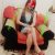 Antalya Escort Gizem Heyecanlı İlişkileriyle Kalplere Girmeyi Başarıyor - Image 3 Antalya Escort Gizem Heyecanlı İlişkileriyle Kalplere Girmeyi Başarıyor - Image 3
