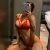 Antalya Escort Seksi Güzellik Azra - Image 2