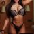 Antalya Escort Esila Azgın Partner Arayışı İçerisinde - Image 2 Antalya Escort Esila Azgın Partner Arayışı İçerisinde - Image 2