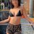 Antalya Escort Meri Süt Beyaz Teni ile Sizleri Çıldırtacak - Image 1 Antalya Escort Meri Süt Beyaz Teni ile Sizleri Çıldırtacak - Image 1