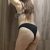 Antalya Escort Selin Tüm Dertlerinizi Unutturacak - Image 1 Antalya Escort Selin Tüm Dertlerinizi Unutturacak - Image 1