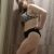Antalya Escort Selin Tüm Dertlerinizi Unutturacak - Image 4 Antalya Escort Selin Tüm Dertlerinizi Unutturacak - Image 4