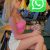 Antalya VİP Escort Ceren - Image 2 Antalya VİP Escort Ceren - Image 2