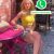 Antalya VİP Escort Ceren - Image 4 Antalya VİP Escort Ceren - Image 4