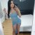 Antalya Azerbaycanlı Escort Laçin - Image 1