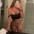 Antalya Azgın Escort Burcu İle Azgınlık Bambaşka - Image 3