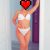 Antalya Cezbedici Escort Ateş - Image 2 Antalya Cezbedici Escort Ateş - Image 2
