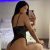Antalya Escort Lena & Tina İle Dolgun Kalçalarda Seks - Image 5