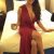 Antalya Yeni Escortlar Meltem & Gamze İle Ucuz Escort Hizmeti - Image 1 Antalya Yeni Escortlar Meltem & Gamze İle Ucuz Escort Hizmeti - Image 1