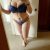Antalya Sevişen Elit Escort Bayan Açelya - Image 3 Antalya Sevişen Elit Escort Bayan Açelya - Image 3