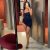 Arzuyla Dolu Bir Deneyim Antalya Escort Ceren - Image 3