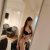 Farkındalık İçin Antalya VIP Escort Ateşi Ceyda Var - Image 3
