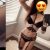 Tek Gecede Bir Mucize Kültür Ateşli Escort Güzeli Efsun - Image 1 Tek Gecede Bir Mucize Kültür Ateşli Escort Güzeli Efsun - Image 1