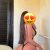 Göğüsleri Dik Olan Antalya Escort Gökçe - Image 3 Göğüsleri Dik Olan Antalya Escort Gökçe - Image 3