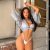 Sıcak Keyifle Doğru Bir Anda Antalya Azgın Escort Balım - Image 1 Sıcak Keyifle Doğru Bir Anda Antalya Azgın Escort Balım - Image 1