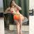 Antalya Escort Anastasiya Evine Davet Ediyor - Image 1