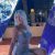 Ateşli Ve Arzu Dolu Antalya Escort Dilara - Image 3