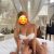 Dolgun Kalçalı Ateşli Antalya Escort Alev - Image 1