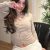Tutkulu ve Cesur Bir Antalya Escort Anna - Image 2