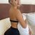 Seks Tutkunu Bağımlı Antalya Escort İrina - Image 1 Seks Tutkunu Bağımlı Antalya Escort İrina - Image 1
