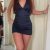 Eğlenmeyi Seven Konuşkan Antalya Escort Pınar - Image 3