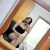 Hayat Dolu Güzel Kadın Antalya Escort Ela - Image 3