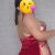 Aleyna İle En Güzel Antalya Escort Geceleri - Image 1