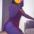 Aleyna İle En Güzel Antalya Escort Geceleri - Image 2