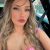 Antalya Escort Bakımlı Hatun Cansu - Image 3