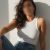 Antalya Escort Naz Unutulmaz Deneyim Sunuyor - Image 1