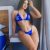 Muhteşem Sevişen Antalya Escort Karina - Image 1