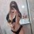 Muhteşem Sevişen Antalya Escort Karina - Image 2