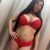 Antalya iri kalçalı escort bayan Begüm - Image 4 Antalya iri kalçalı escort bayan Begüm - Image 4
