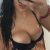 Tutku Dolu Escort Nora Birlikte Olmak İstiyor - Image 3 Tutku Dolu Escort Nora Birlikte Olmak İstiyor - Image 3
