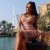 Sıcak Fanteziler Escort Pelin İle - Image 1 Sıcak Fanteziler Escort Pelin İle - Image 1