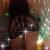Ateşli Liseli Kemer Escort Tuğçe - Image 2 Ateşli Liseli Kemer Escort Tuğçe - Image 2