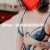 Seksi Gündoğmuş Escort Seçiminiz Büşra - Image 3