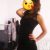 Doyumsuz Tarzıyla Kaliteli Özel Kemer Escort Selin - Image 1