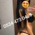 Doyumsuz Escort Ceren Sana da Yakışır - Image 4 Doyumsuz Escort Ceren Sana da Yakışır - Image 4